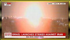 2025-06-12 at 9.54.24 PM.jpeg